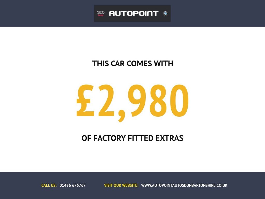 Used BMW 2 Series 2017 for sale - 76235794: Photo 13