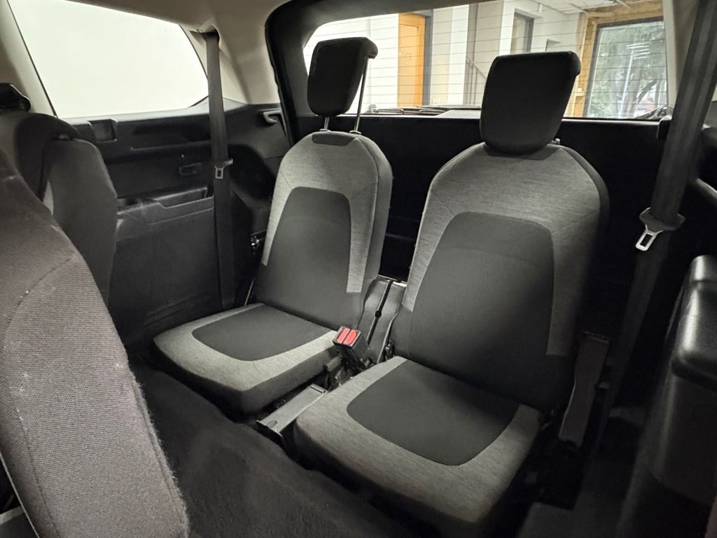 Used Citroen C4 Grand Picasso 2017 for sale - 76934707: Photo 12