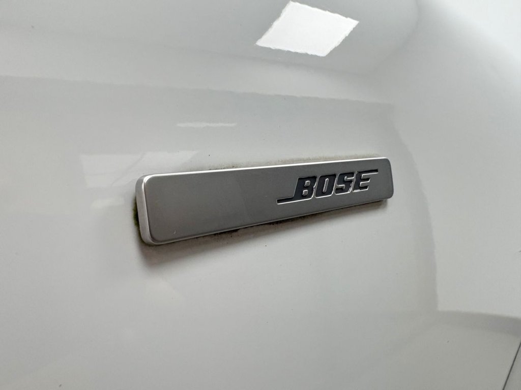 Used Renault Kadjar 2017 for sale - 76496466: Photo 12