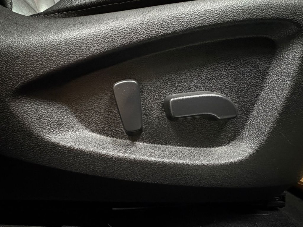 Used Renault Kadjar 2017 for sale - 76496466: Photo 13