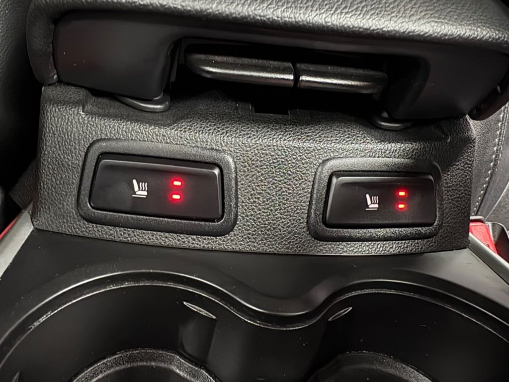 Used Renault Kadjar 2017 for sale - 76496466: Photo 16