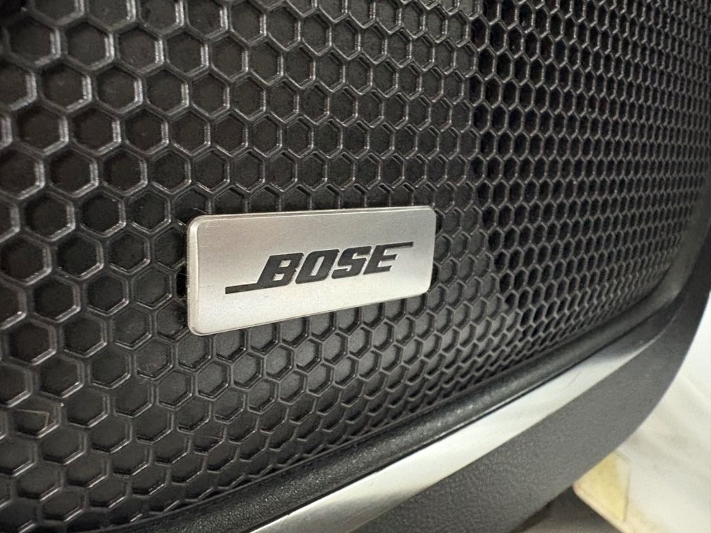 Used Renault Kadjar 2017 for sale - 76496466: Photo 17