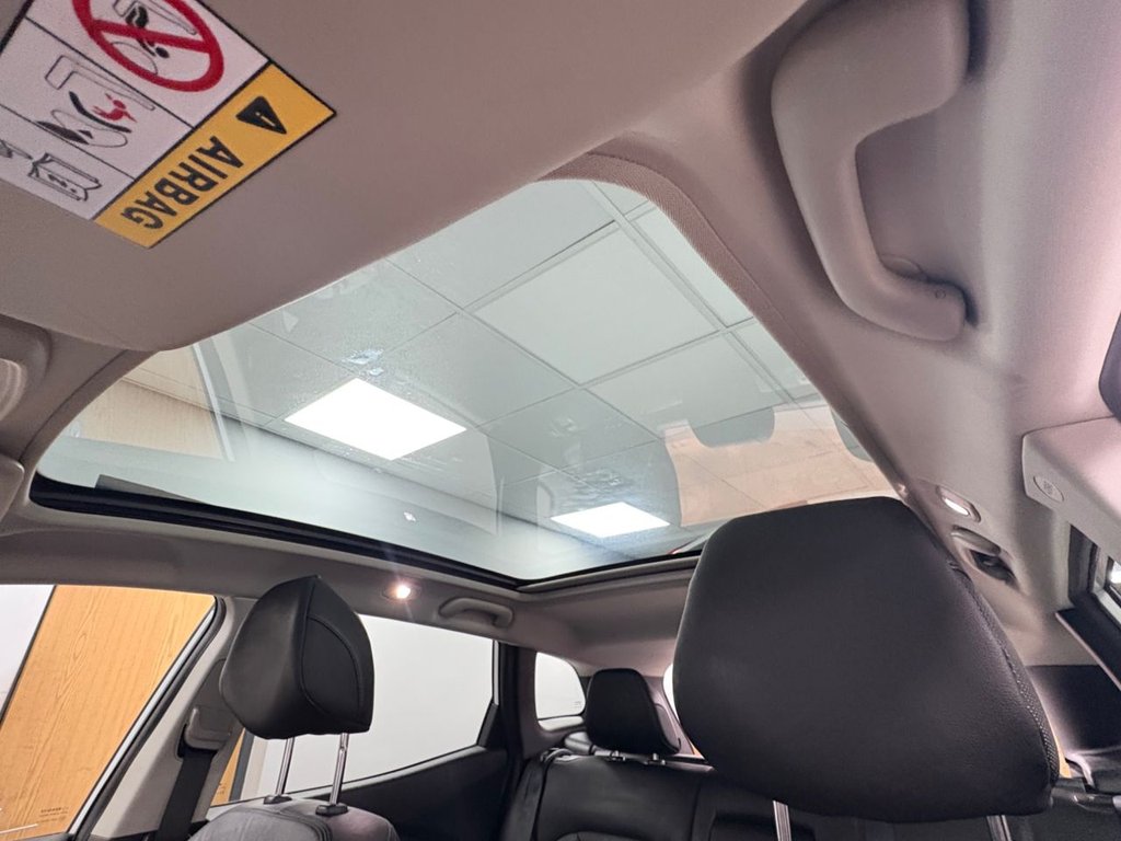 Used Renault Kadjar 2017 for sale - 76496466: Photo 18