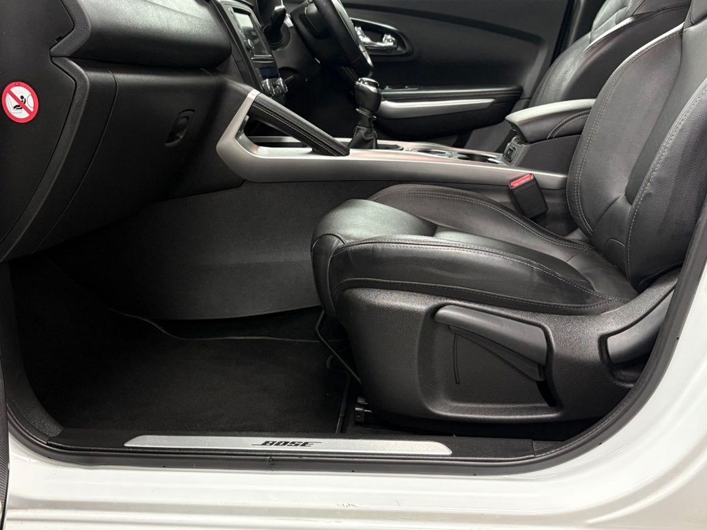 Used Renault Kadjar 2017 for sale - 76496466: Photo 7