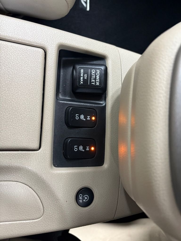 Used Honda CR-V 2014 for sale - 76909853: Photo 15