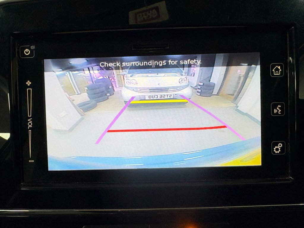 Used Suzuki Vitara 2017 for sale - 77356175: Photo 11