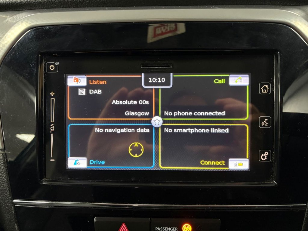 Used Suzuki Vitara 2017 for sale - 77356175: Photo 12