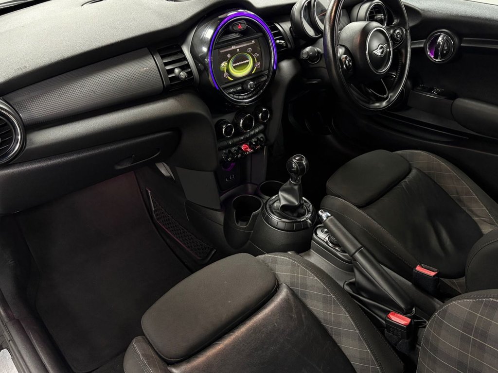 Used MINI Hatch 2014 for sale - 76711223: Photo 10