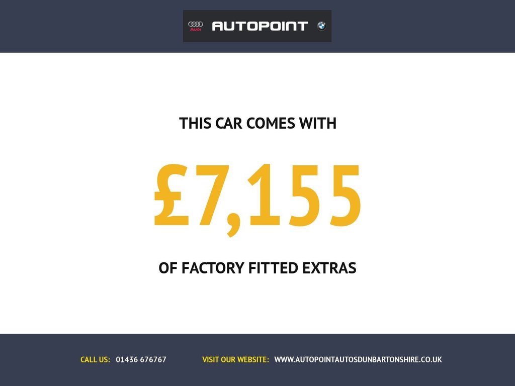 Used MINI Hatch 2014 for sale - 76711223: Photo 11