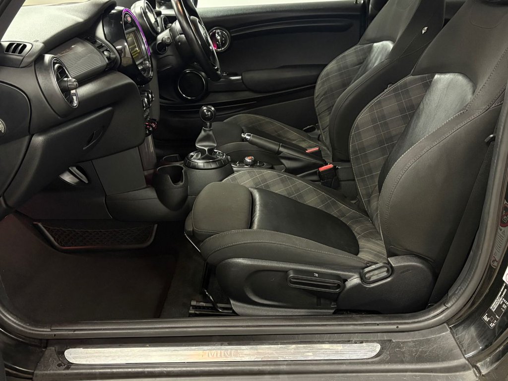 Used MINI Hatch 2014 for sale - 76711223: Photo 8