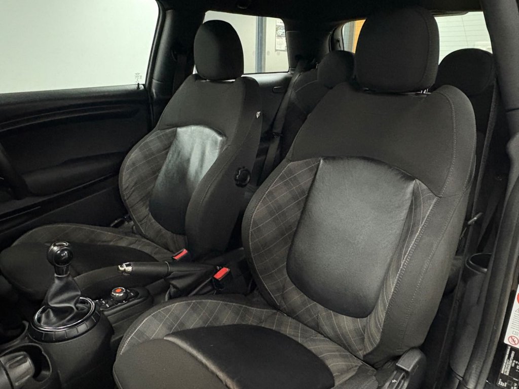 Used MINI Hatch 2014 for sale - 76711223: Photo 9