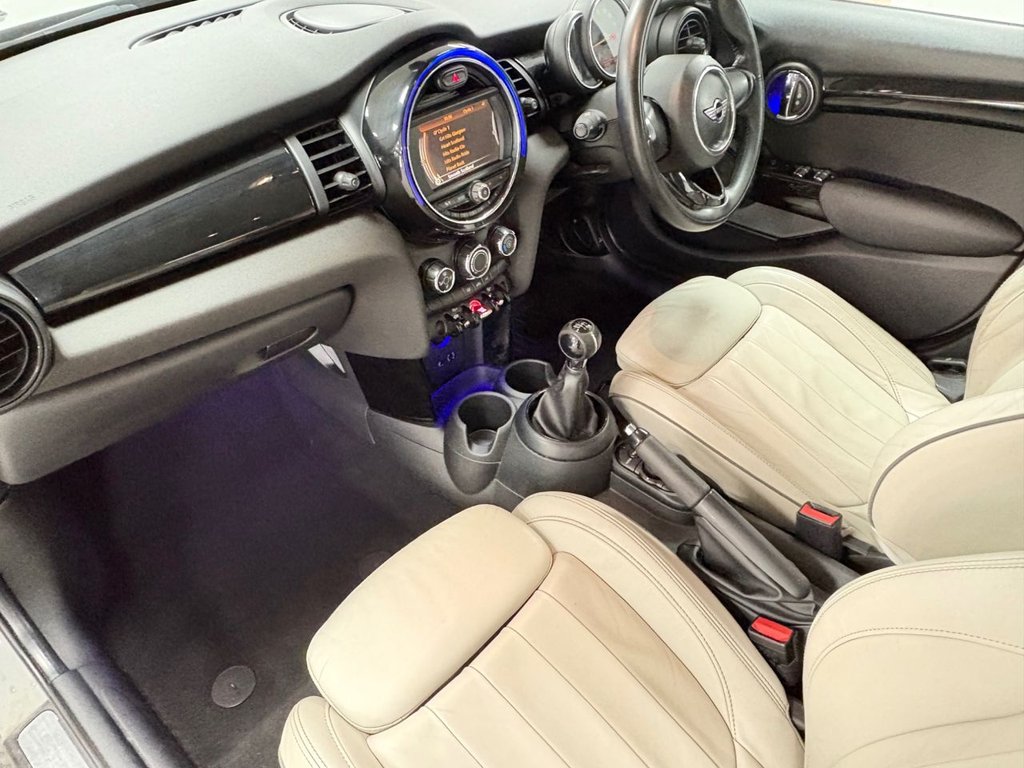 Used MINI Hatch 2016 for sale - 77547110: Photo 10