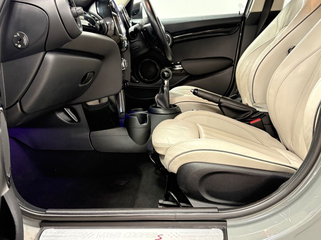 Used MINI Hatch 2016 for sale - 77547110: Photo 7