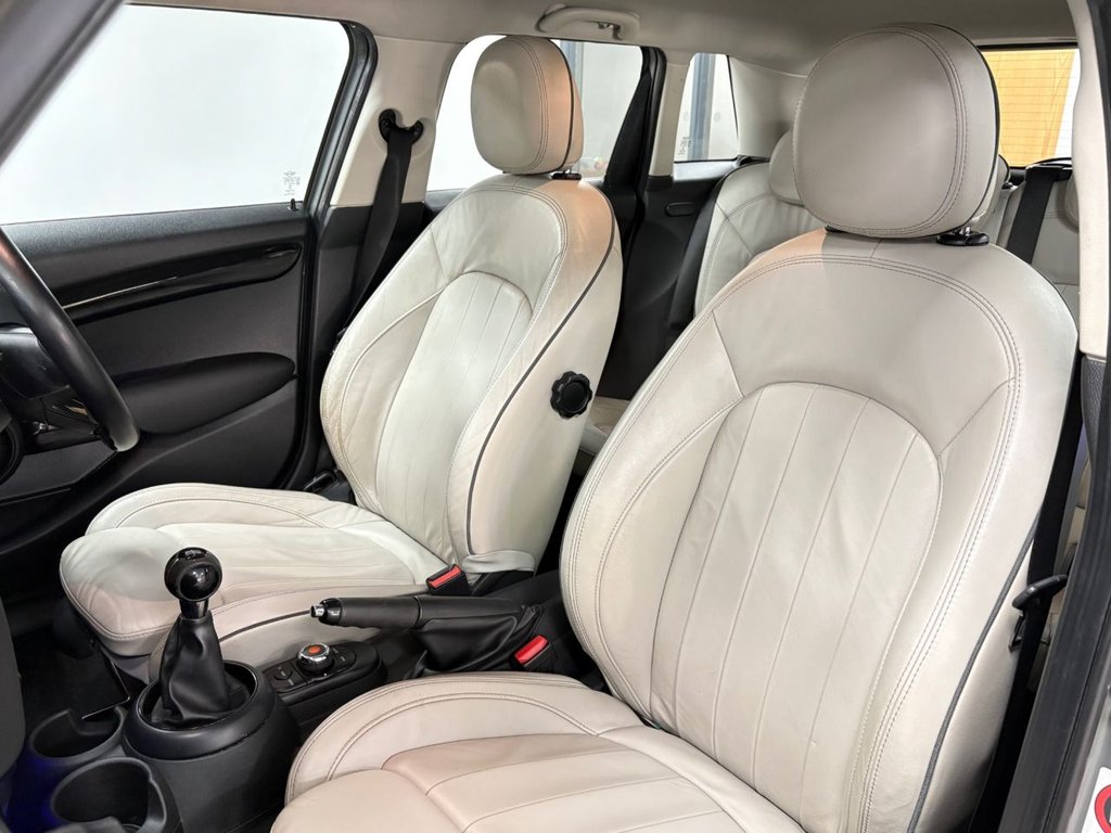 Used MINI Hatch 2016 for sale - 77547110: Photo 9