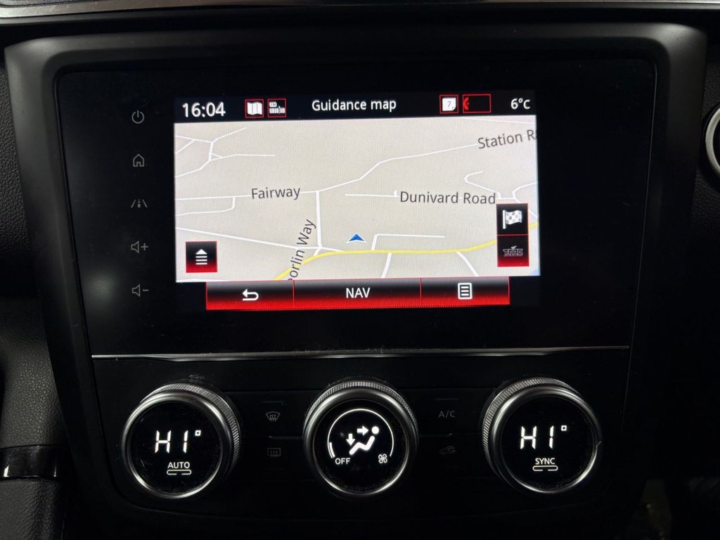 Used Renault Kadjar 2019 for sale - 77534439: Photo 14