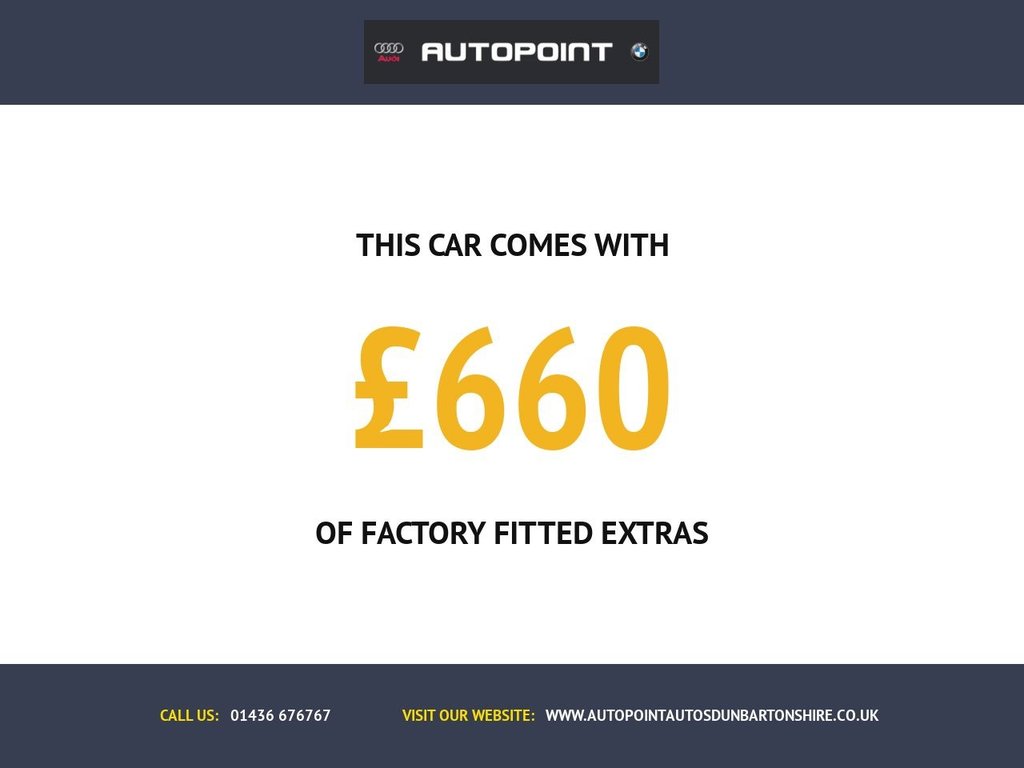 Used Renault Kadjar 2019 for sale - 77534439: Photo 15