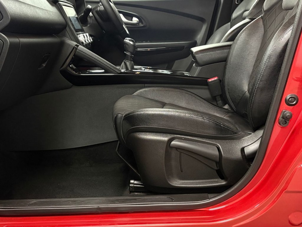 Used Renault Kadjar 2019 for sale - 77534439: Photo 7