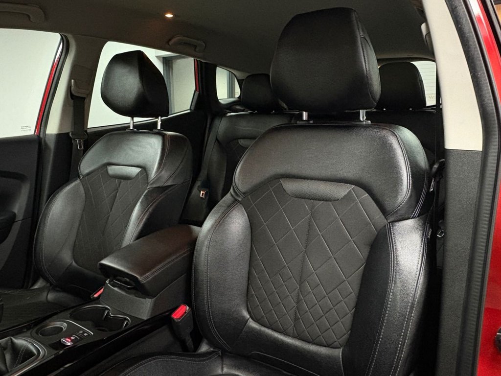 Used Renault Kadjar 2019 for sale - 77534439: Photo 9