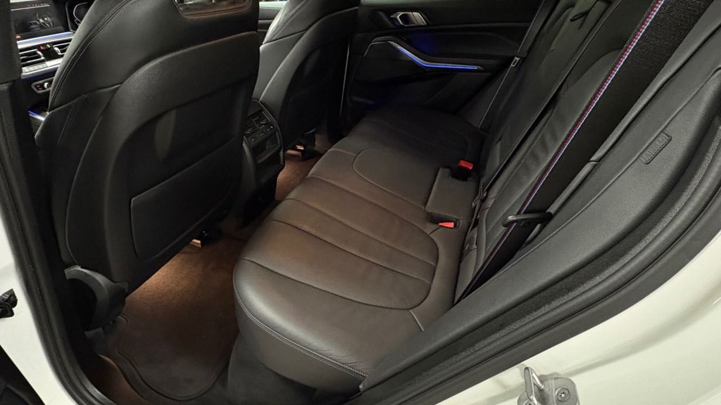 Used BMW X5 2022 for sale - 77452404: Photo 11