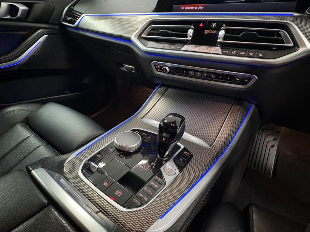 Used BMW X5 2022 for sale - 77452404: Photo 13