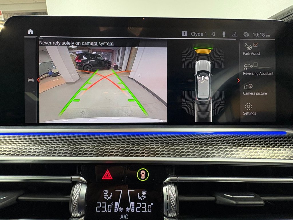 Used BMW X5 2022 for sale - 77452404: Photo 14