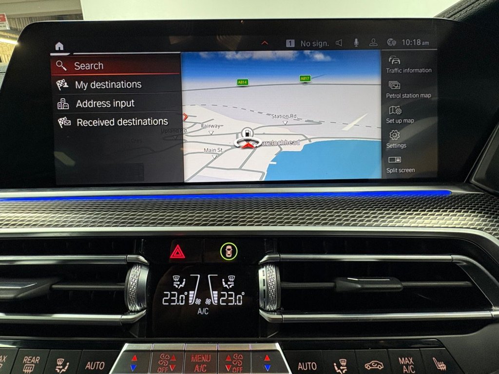 Used BMW X5 2022 for sale - 77452404: Photo 15