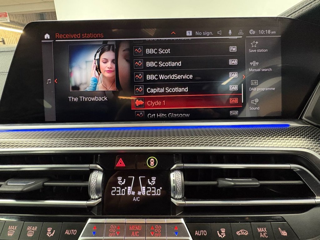 Used BMW X5 2022 for sale - 77452404: Photo 16