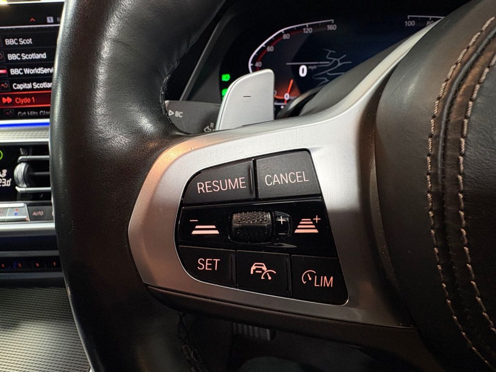 Used BMW X5 2022 for sale - 77452404: Photo 17