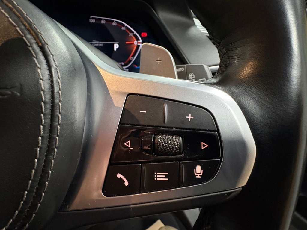 Used BMW X5 2022 for sale - 77452404: Photo 18