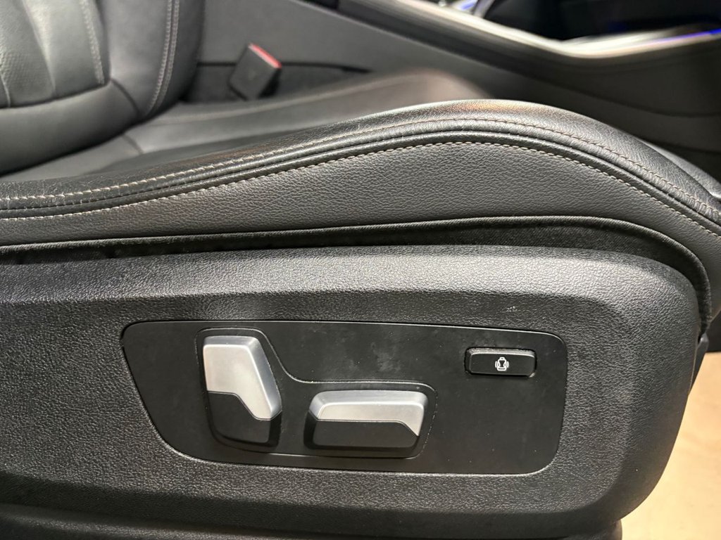 Used BMW X5 2022 for sale - 77452404: Photo 19