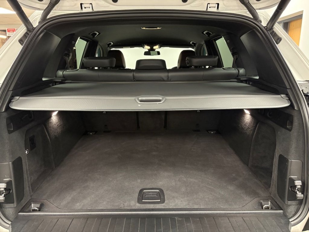 Used BMW X5 2022 for sale - 77452404: Photo 20