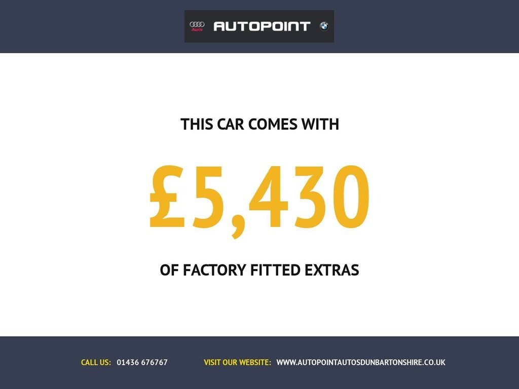 Used BMW X5 2022 for sale - 77452404: Photo 21