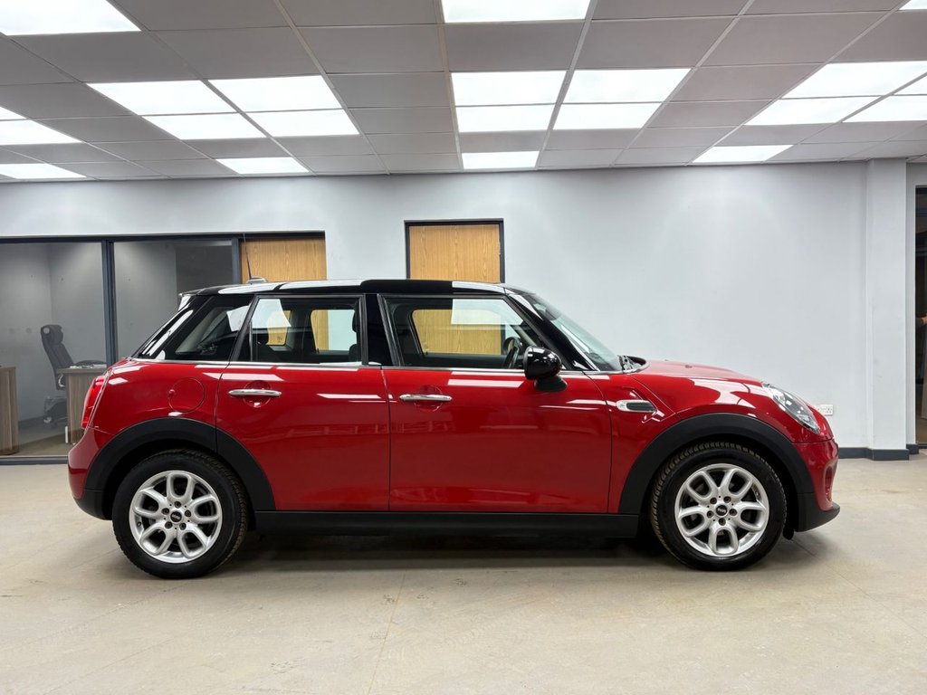 Used MINI Hatch 2017 for sale - 77422295: Photo 3