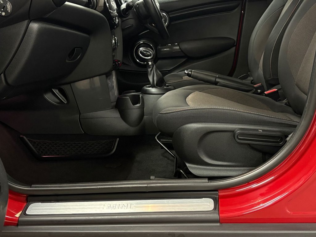 Used MINI Hatch 2017 for sale - 77422295: Photo 7