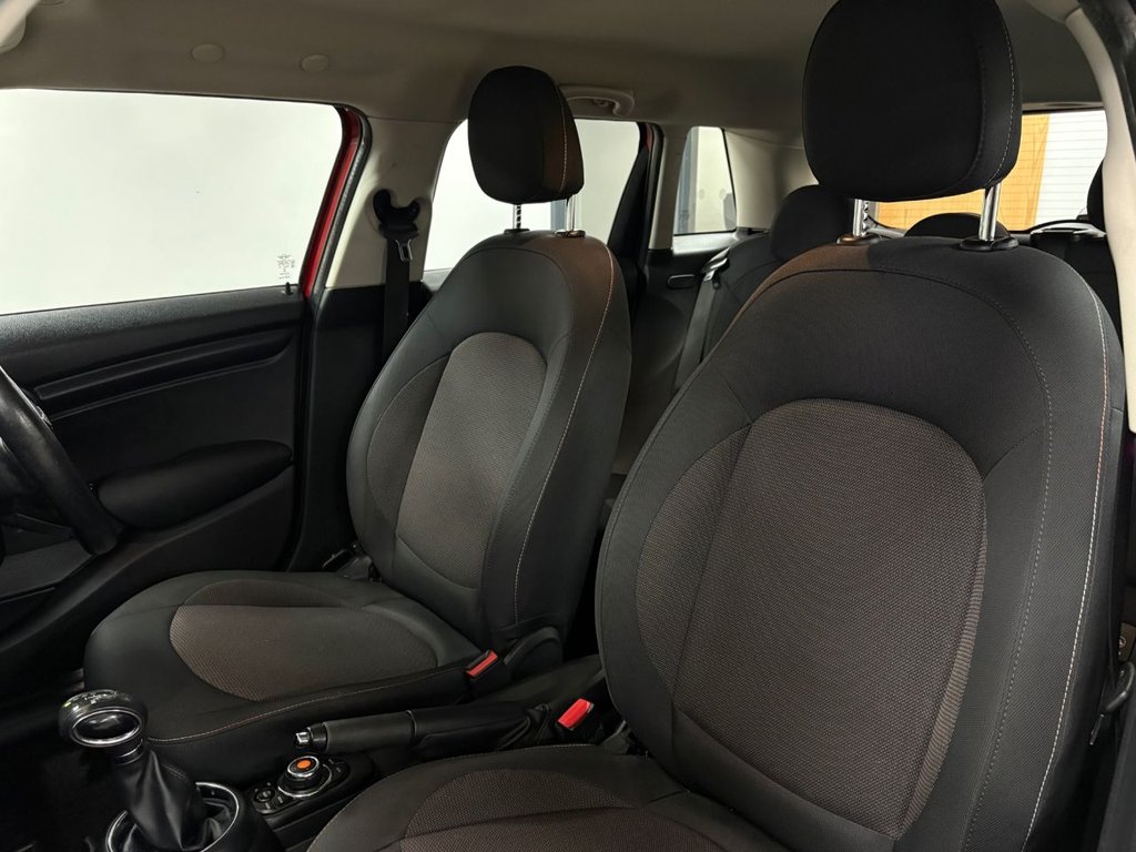 Used MINI Hatch 2017 for sale - 77422295: Photo 9