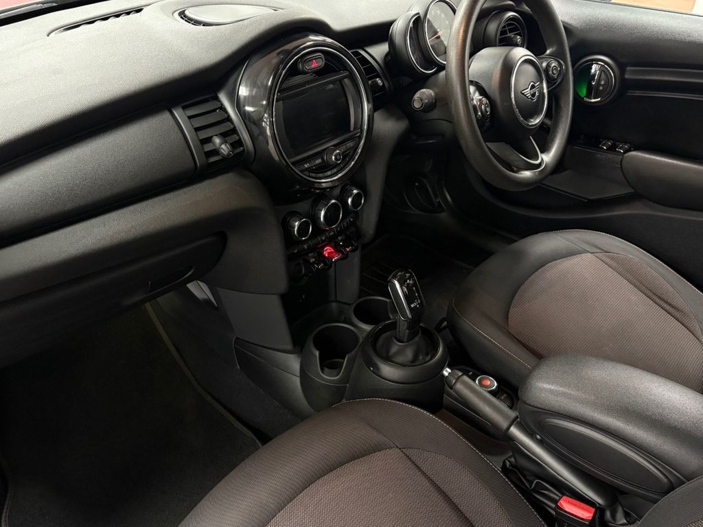 Used MINI Hatch 2019 for sale - 76698882: Photo 10