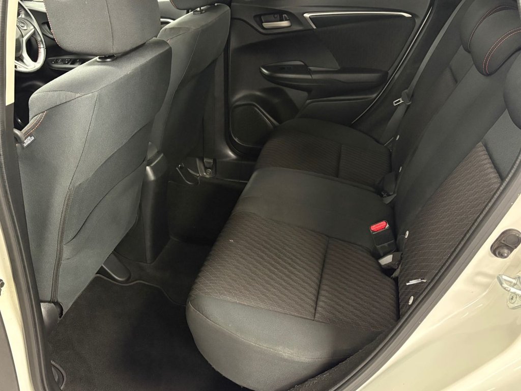 Used Honda Jazz 2019 for sale - 78056513: Photo 10