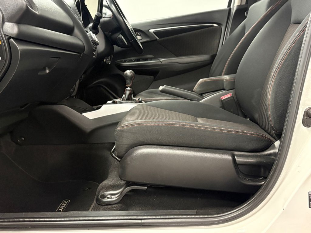 Used Honda Jazz 2019 for sale - 78056513: Photo 7