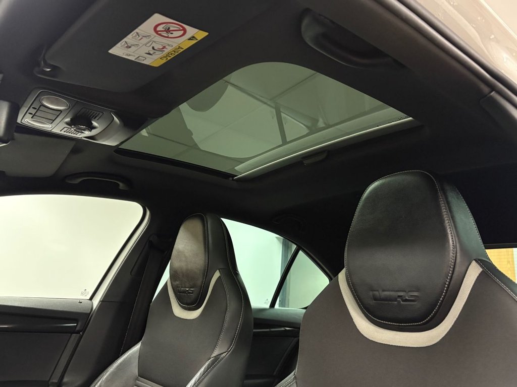 Used Skoda Octavia 2016 for sale - 77140202: Photo 11