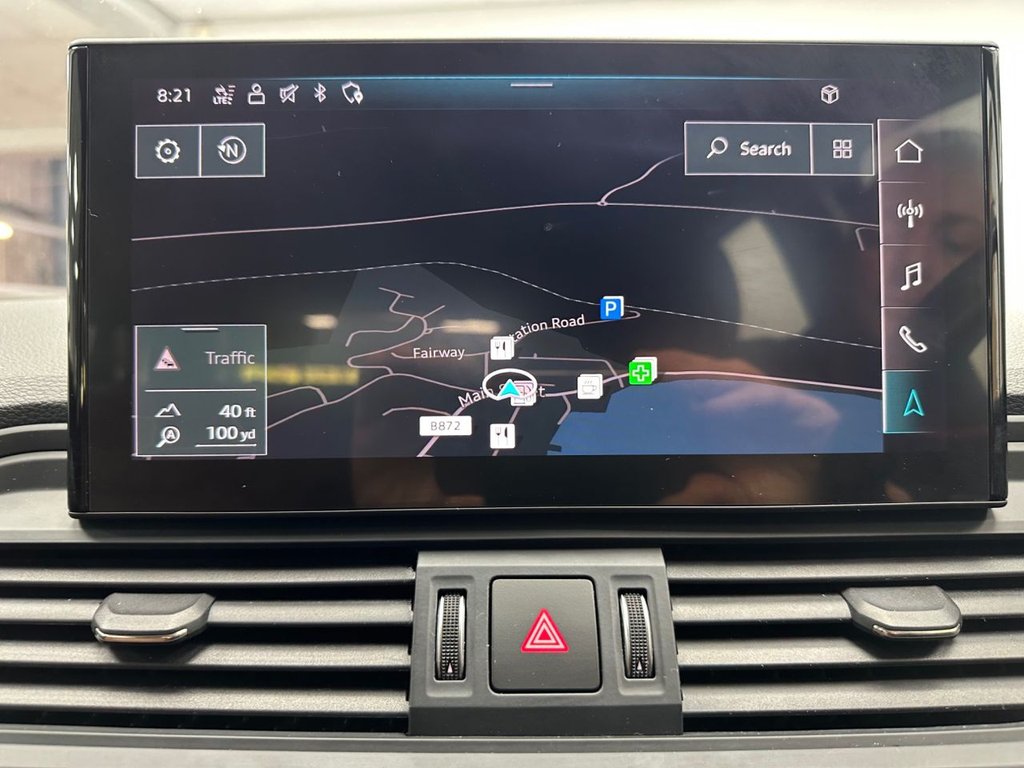 Used Audi Q5 2021 for sale - 78110481: Photo 14