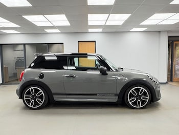 Used MINI Hatch 2015 for sale - 78758227: Photo