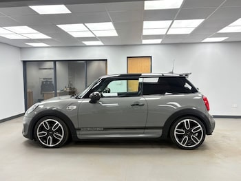 Used MINI Hatch 2015 for sale - 78758227: Photo