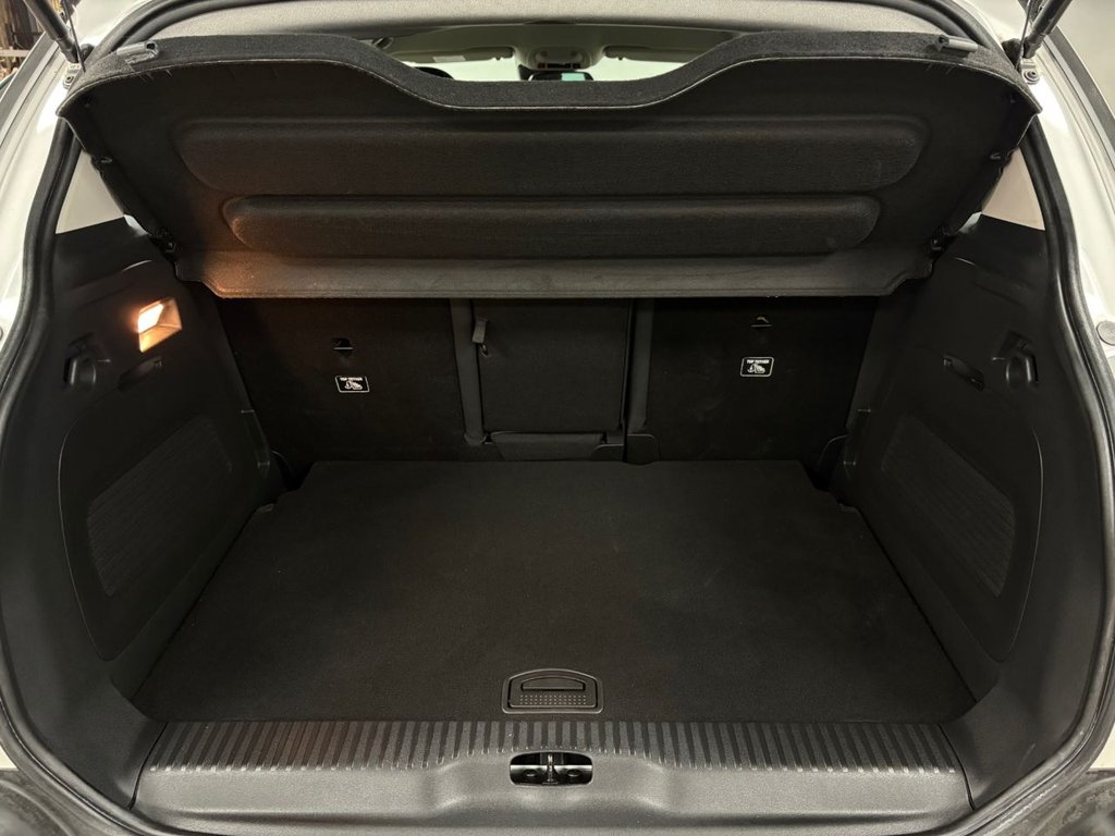 Used Citroen C3 Aircross 2019 for sale - 77356195: Photo 11