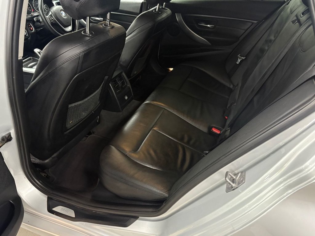 Used BMW 3 Series 2014 for sale - 76417686: Photo 11