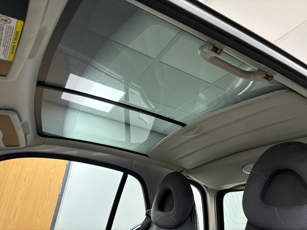 Used smart city 2006 for sale - 77355806: Photo 10