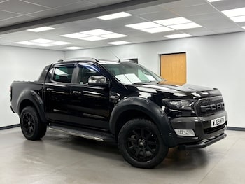 Used Ford Ranger 2019 for sale - 76203305: Photo 2