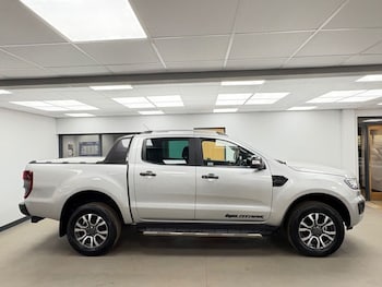 Used Ford Ranger 2020 for sale - 76147458: Photo 3