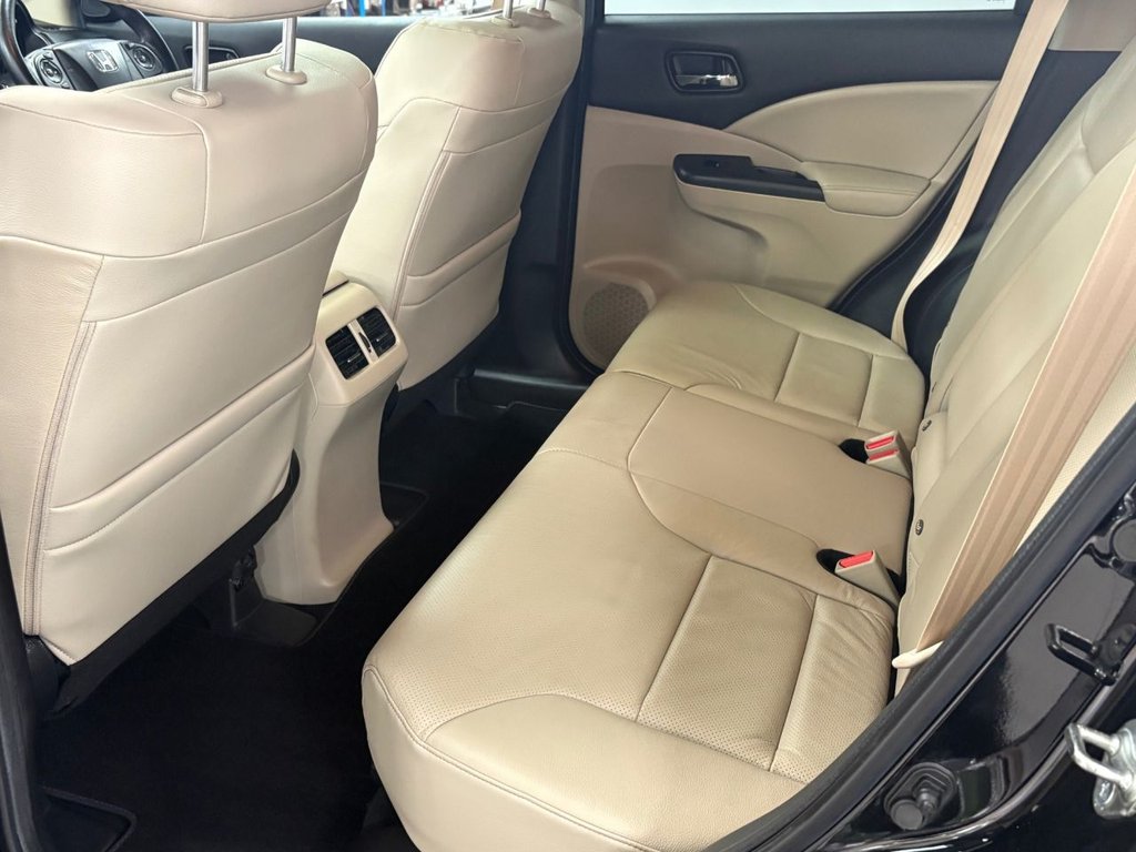 Used Honda CR-V 2014 for sale - 77199928: Photo 12