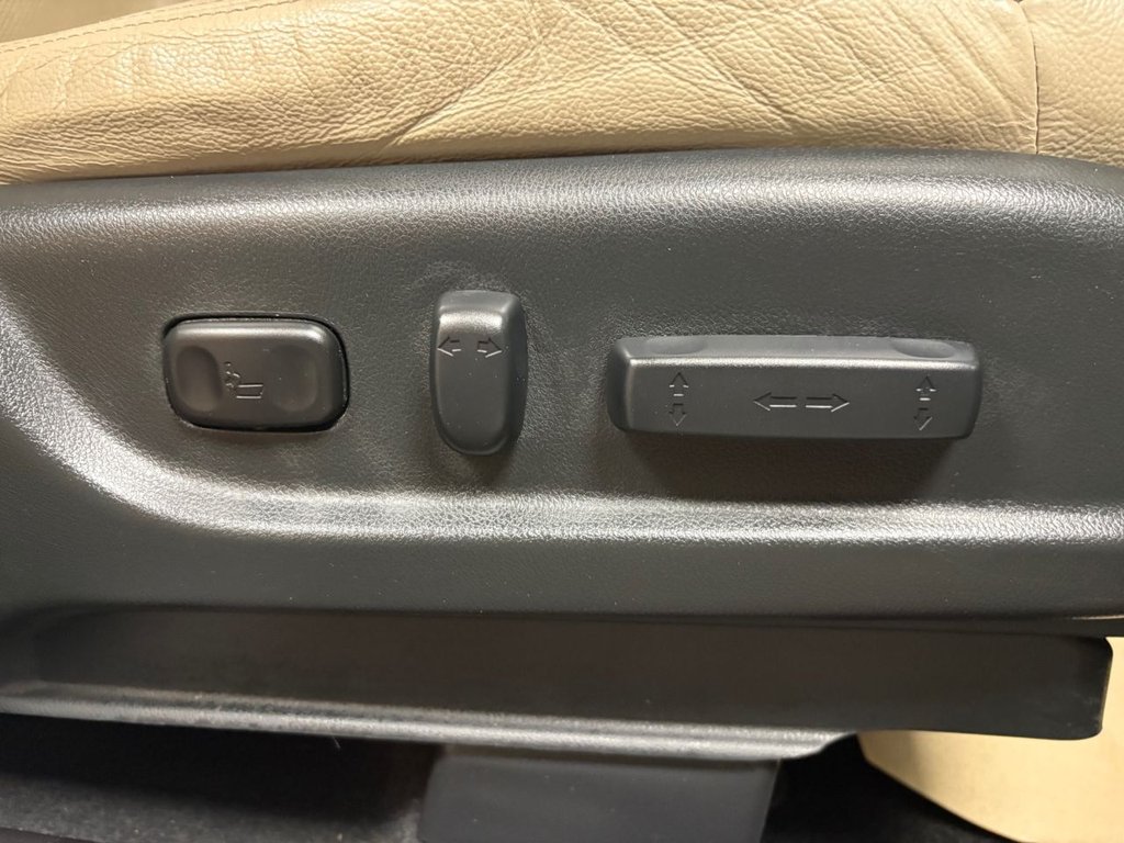 Used Honda CR-V 2014 for sale - 77199928: Photo 13