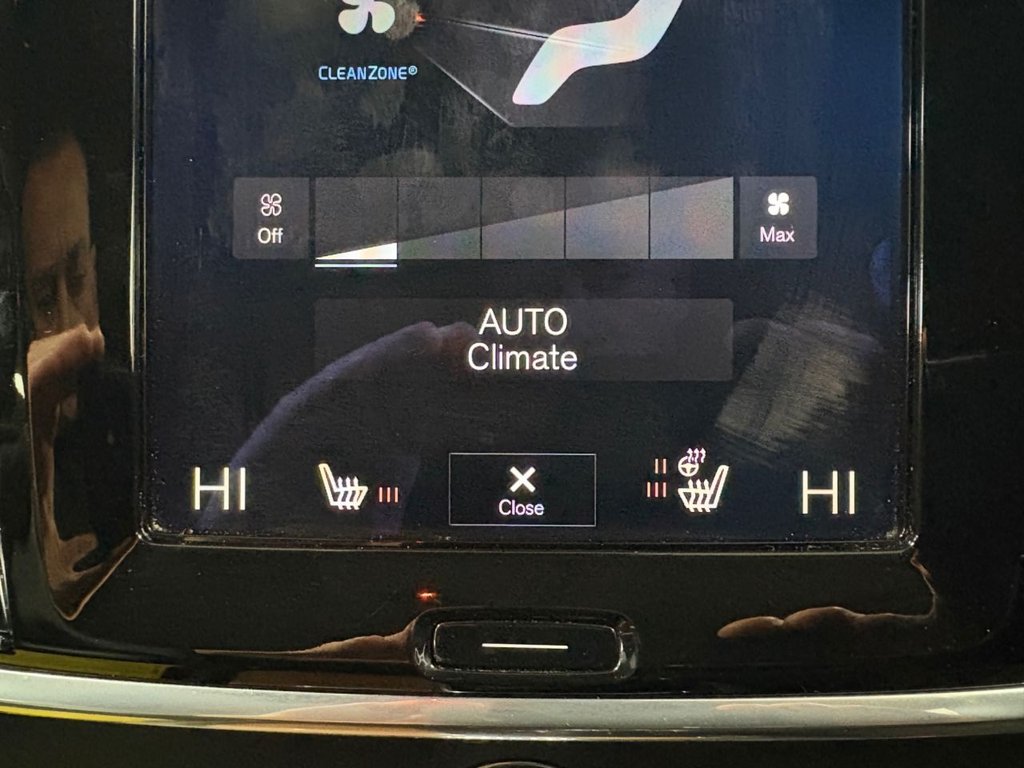 Used Volvo V90 2017 for sale - 76962380: Photo 13